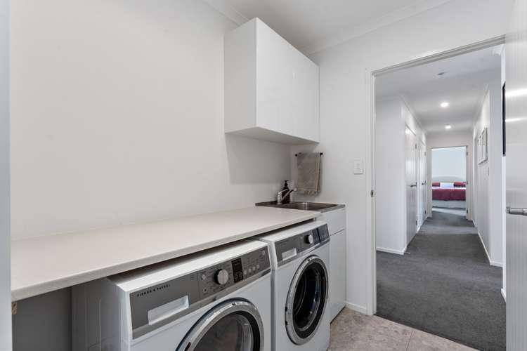 22 Tauroa Drive Tuakau_22