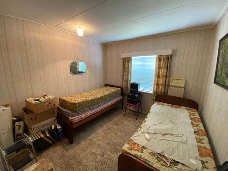 2a Kaka Street Masterton_4