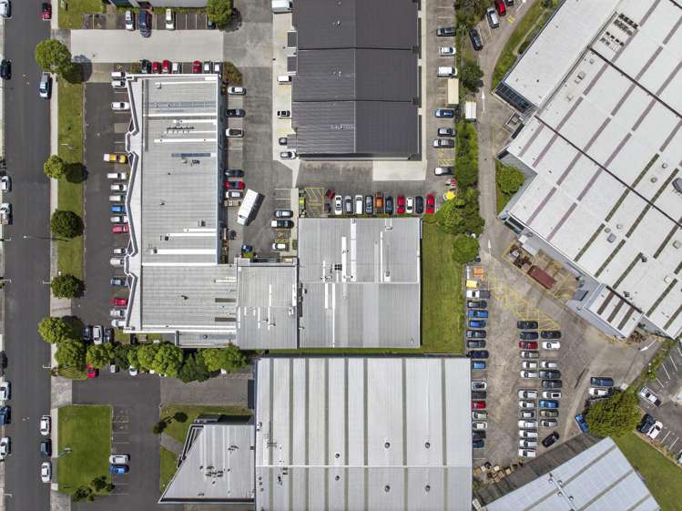 G/10-12 Piermark Drive Albany_6