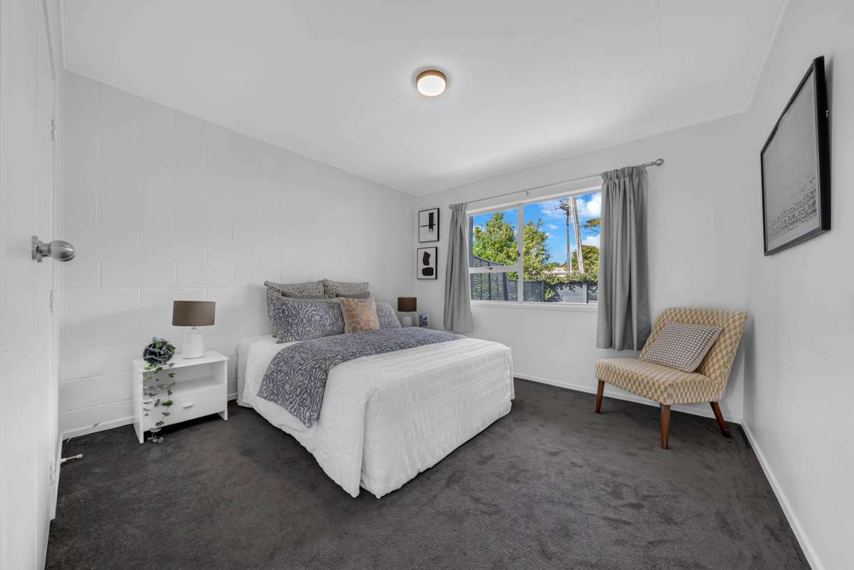 2/22 Koromiko Street_3