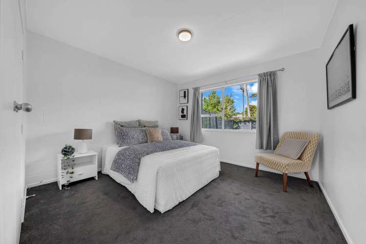 2/22 Koromiko Street New Lynn_7