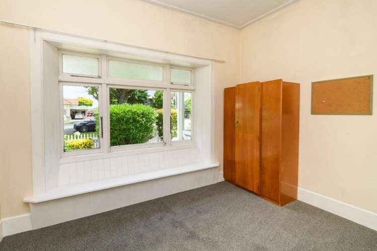 89 Victoria Avenue Palmerston North_10