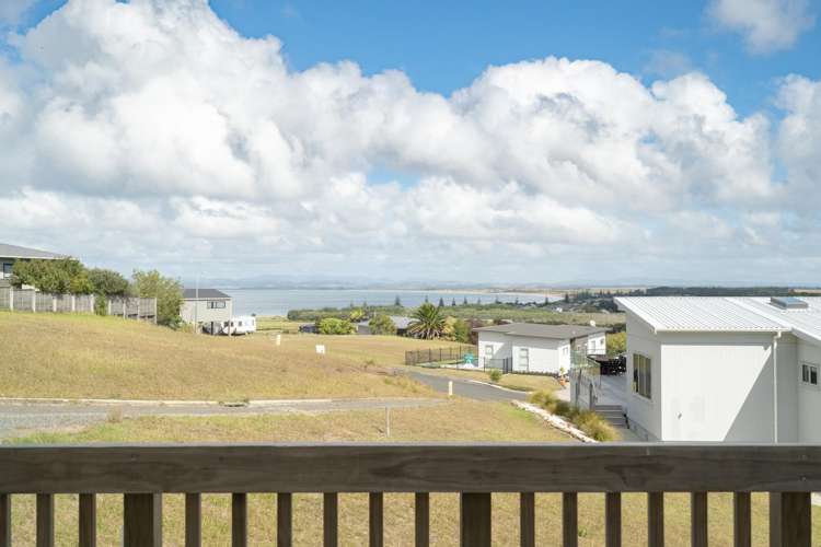 31 Bay Heights Drive Karikari Peninsula_12