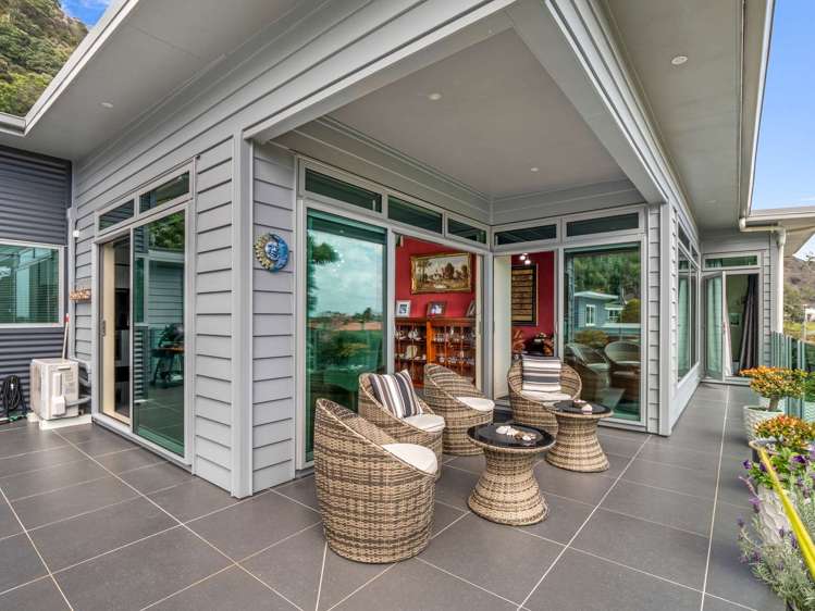 11 Matirerau Street Whakatane_12