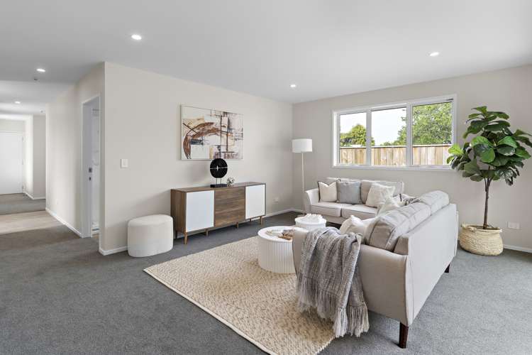 24a Sussex Street Masterton_8