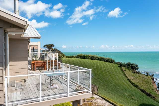 24 Motukari Place Onaero_3