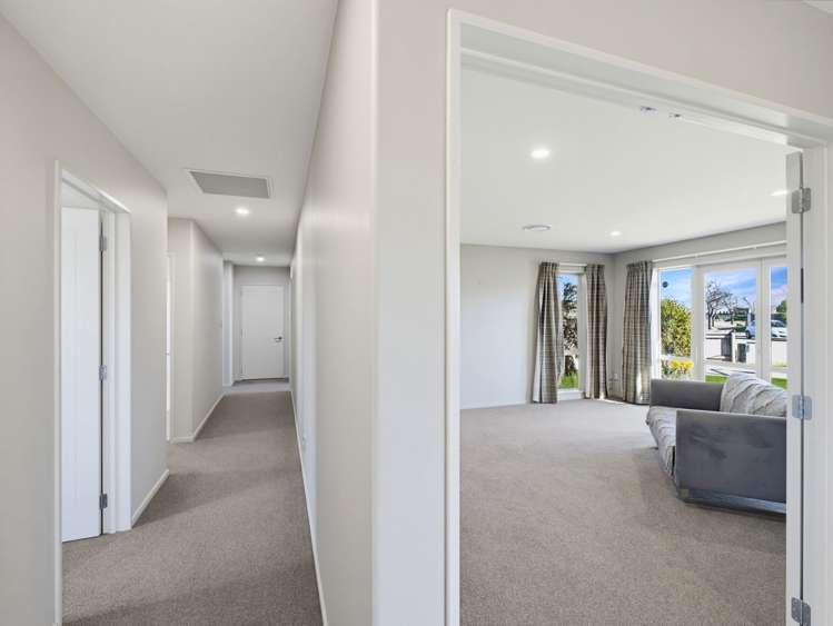 69 Dryden Avenue Rolleston_15