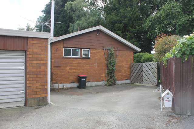 1069/69a Yaldhurst Road Sockburn_2