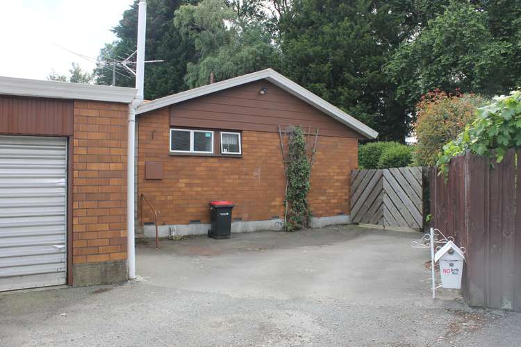 1069/69a Yaldhurst Road Sockburn_2