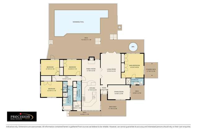 828 Ridge Road Riverhead_1