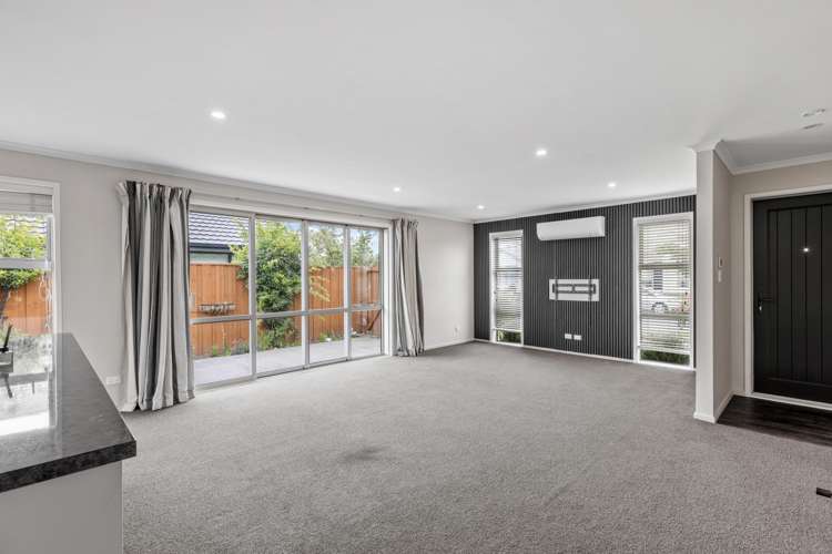 12 Barcote Lane Rolleston_7