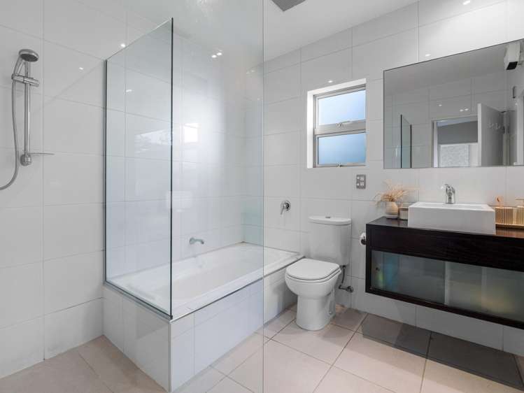 30b Prossers Road Saint Martins_12