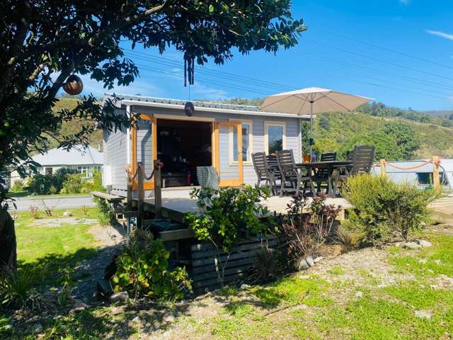11 Main Road Ngakawau_4
