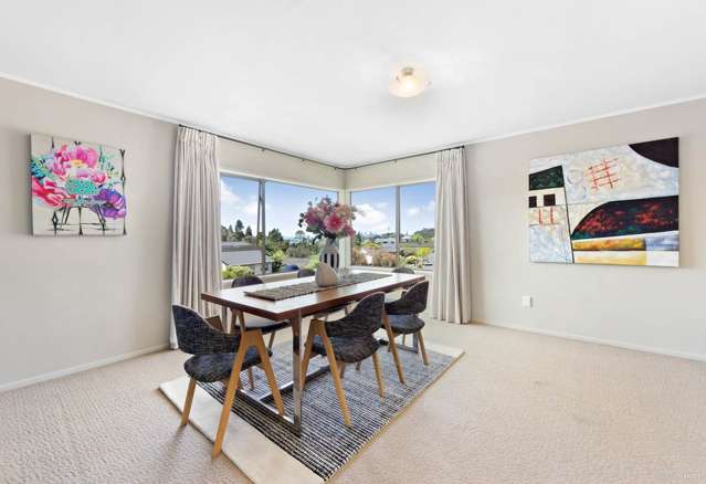 139 Chelsea View Drive Chatswood_3