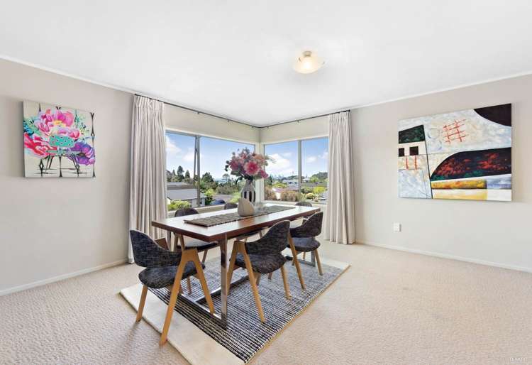 139 Chelsea View Drive Chatswood_3