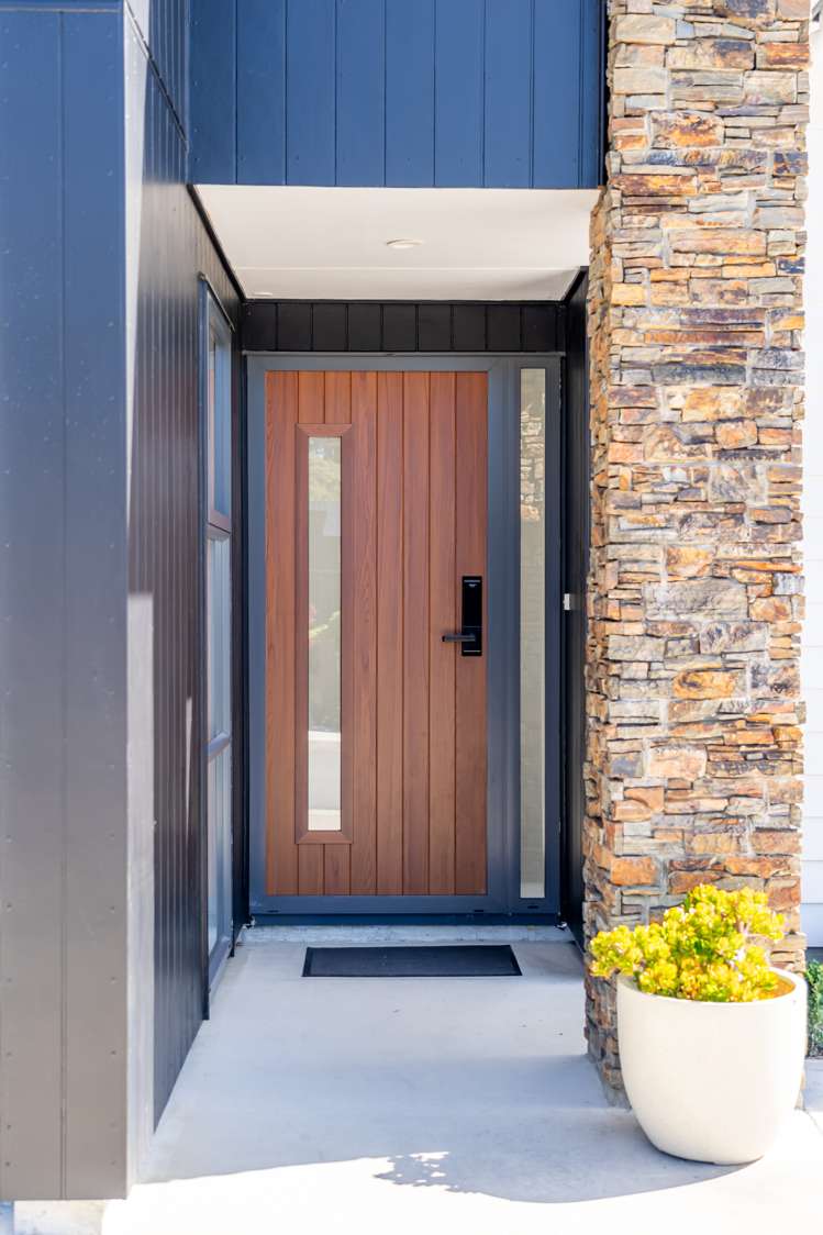 6 Mcmillan Lane Wallaceville_25