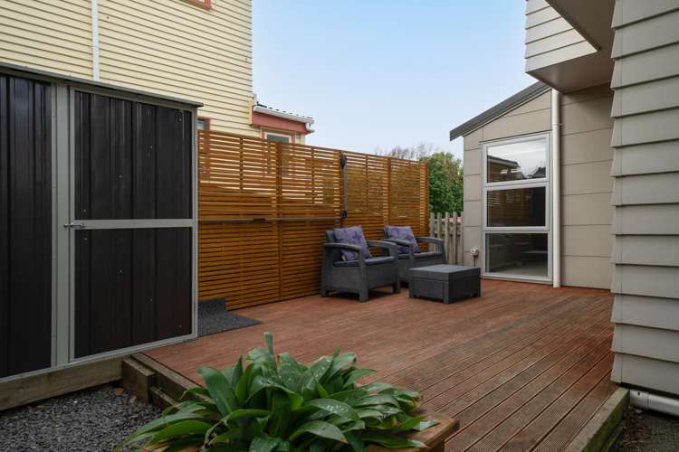 3/113 Moorefield Road Johnsonville_5
