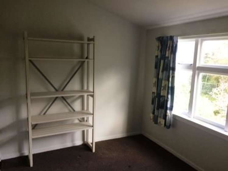 45 Oxford Street Lyttelton_7