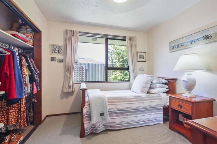 300 Kingsbury Avenue Rangiora_21