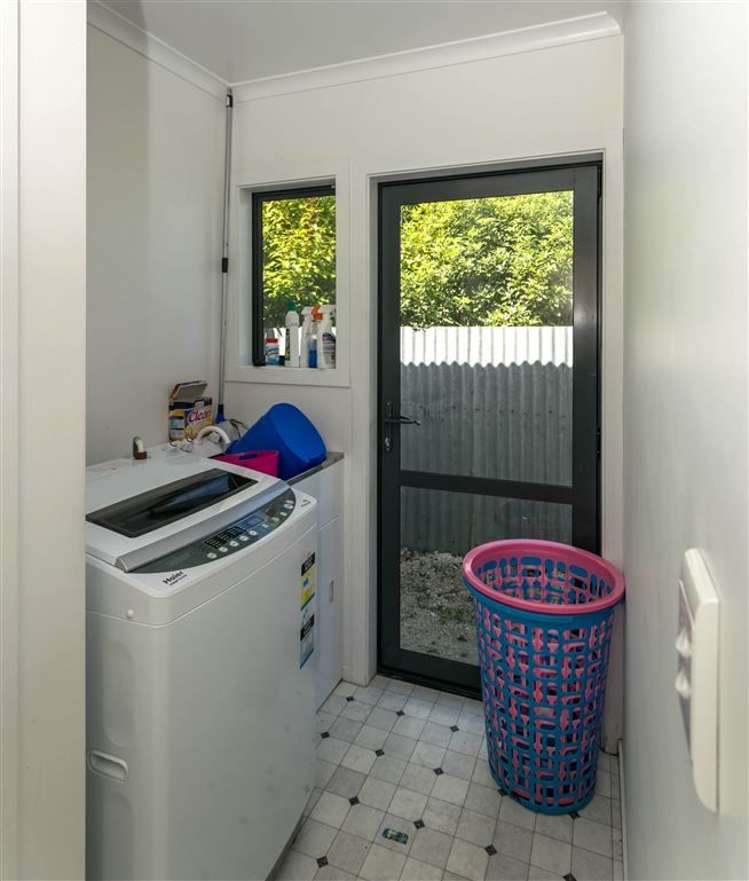 32a Alabama Road Redwoodtown_12