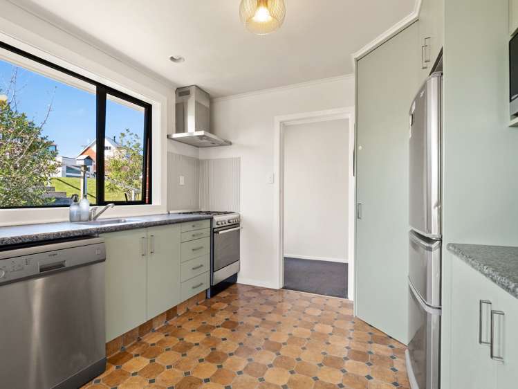 3 Martin Road Fairfield_5