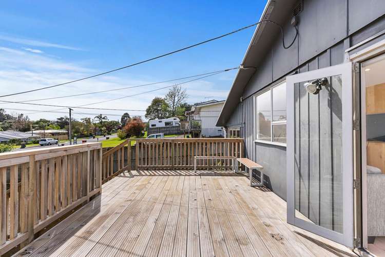 24 Sundown Avenue Manly_9