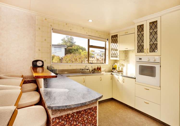 2 Skye Street_5
