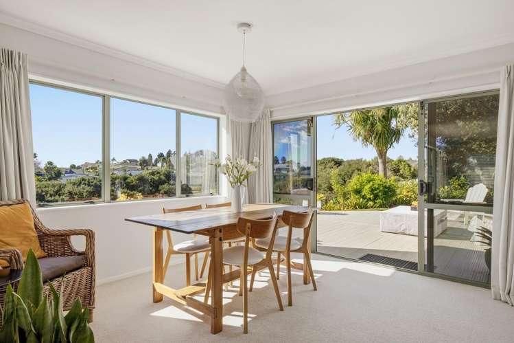 18 Vanderbilt Place Welcome Bay_9