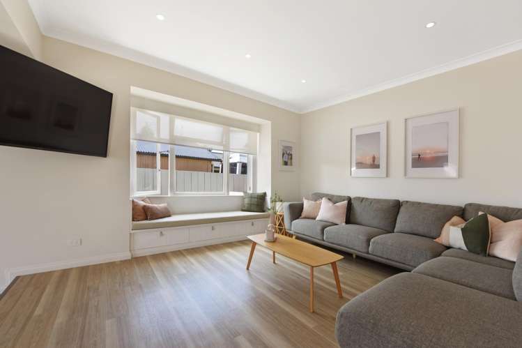 6 Saxon Street Motueka_9