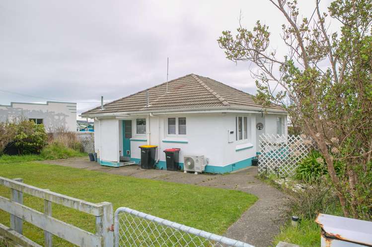 213 Barrow Street Bluff_23