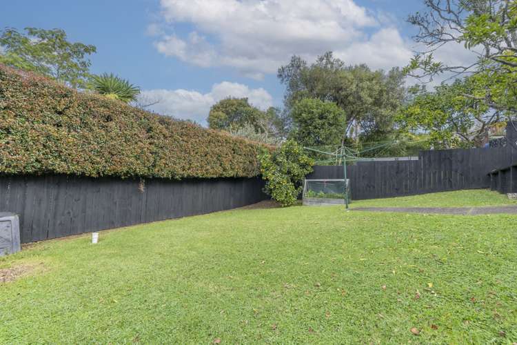 41 Chester Avenue Westmere_18