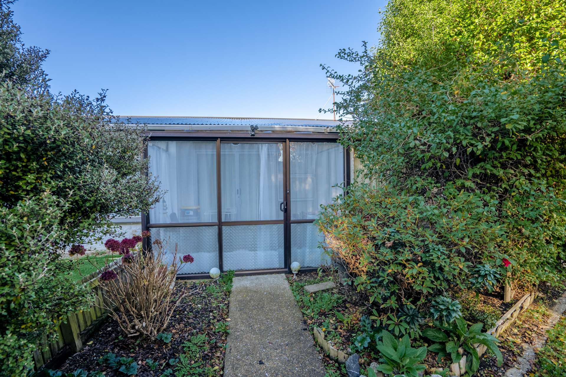 140b Ritchie Street Richmond_0