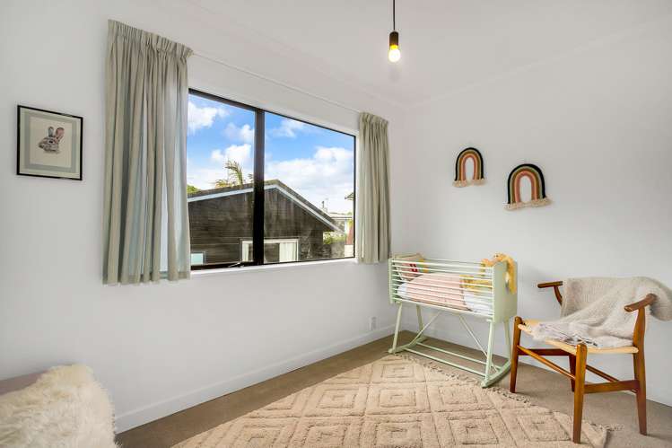 216b Meola Road Point Chevalier_11