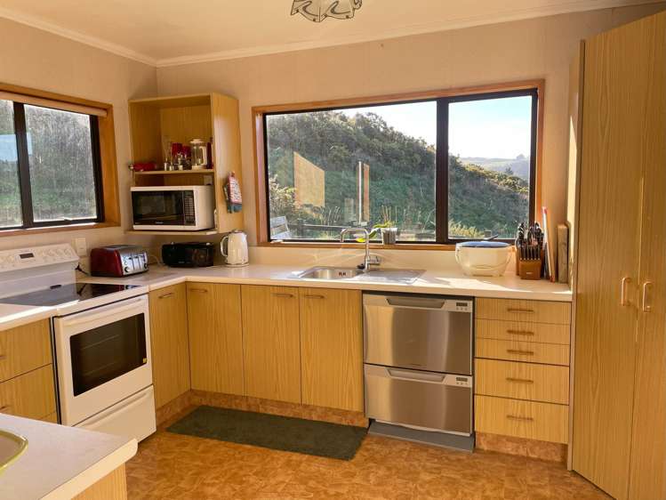 54 Gloucester Street Andersons Bay_3