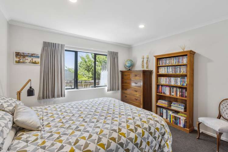 41 Quadrant Heights Paraparaumu_21