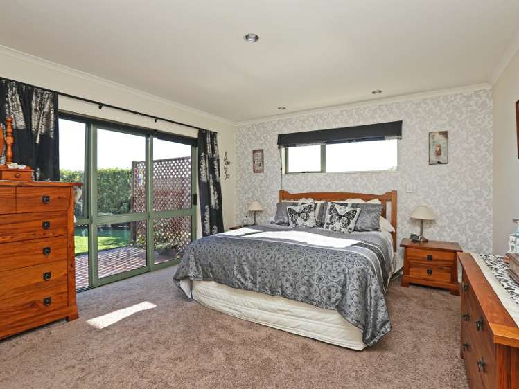 9 Blythfield Place Taradale_8