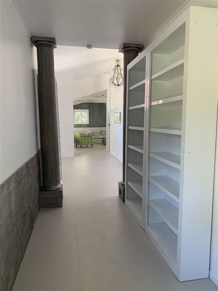 284a Underhill Road Tauwharenikau_26