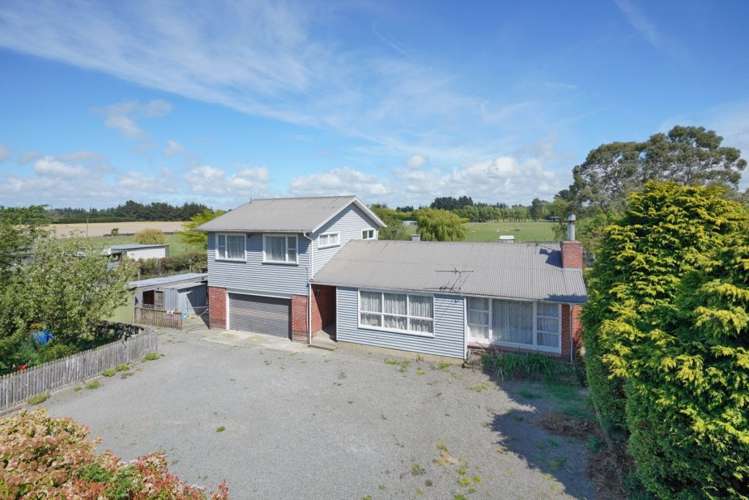 847 Main North Road Woodend_21