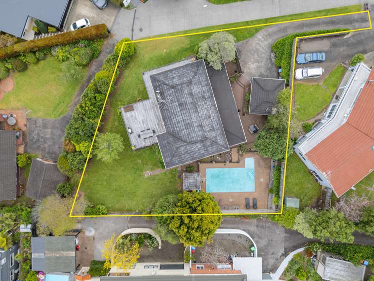 10 Dover Place Remuera_17