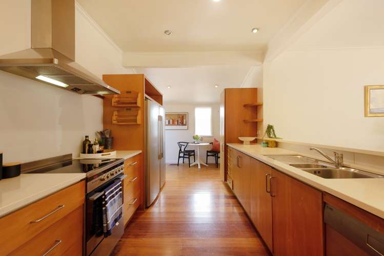 9 Joll Street Karori_14