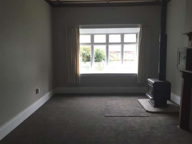 11 Paterson Street 11185_4