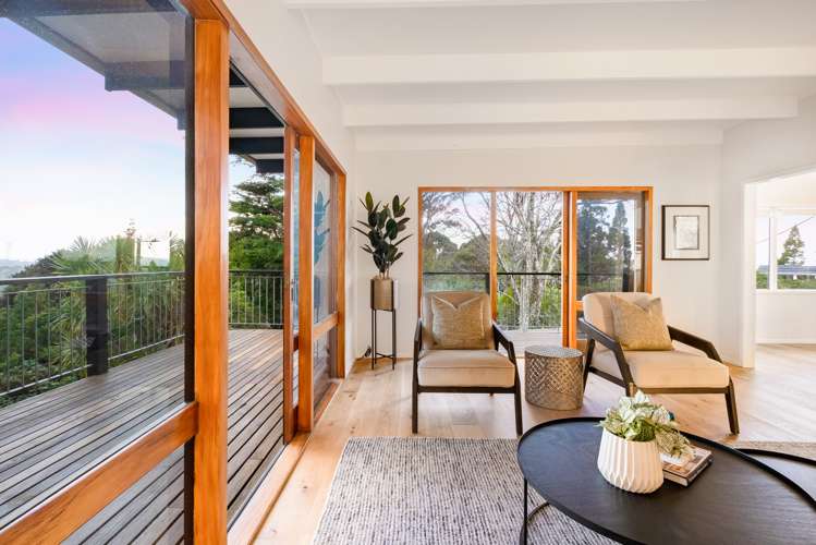 42 Tawini Road Titirangi_6