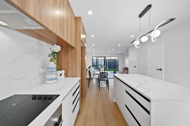 4/9 Wilson Place Papakura_7