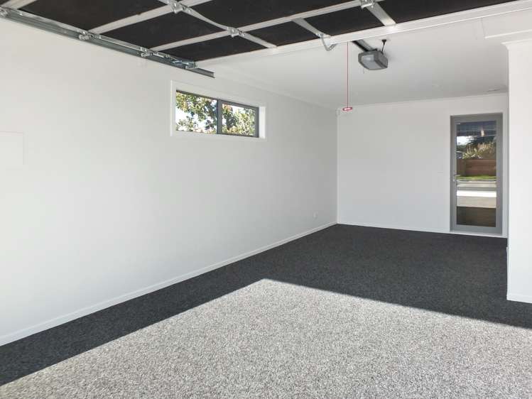 50 Pratt Avenue Foxton Beach_16