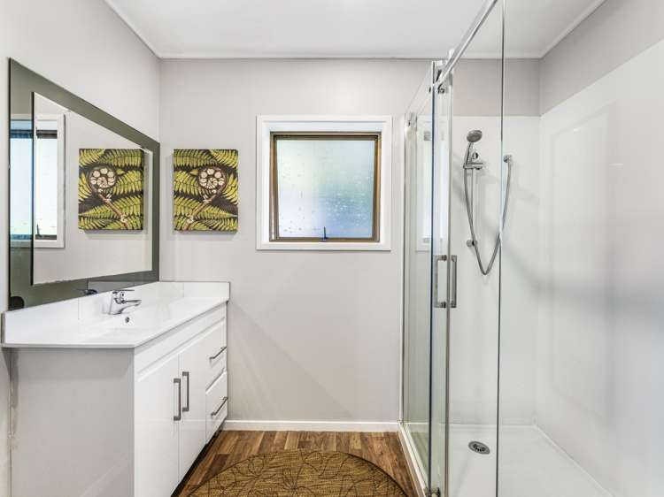 7 Margan Place Red Hill_7