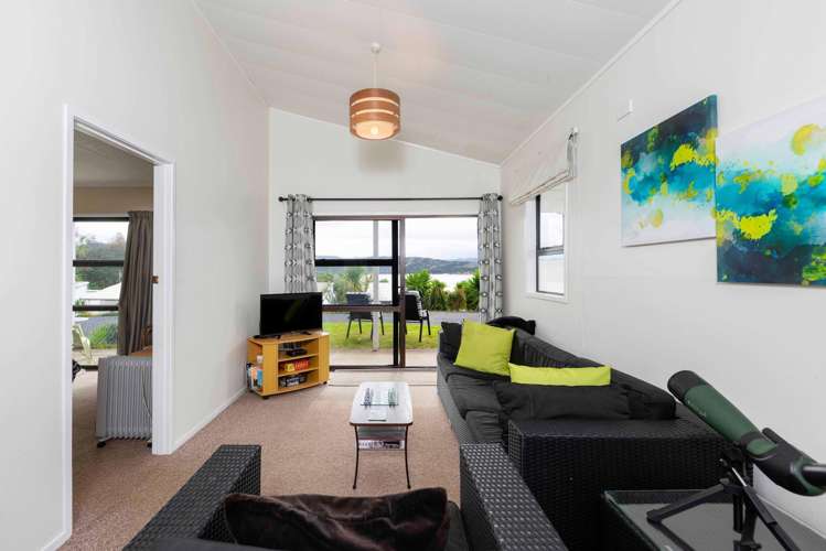 7/19 Hokianga Harbour Drive Opononi_9