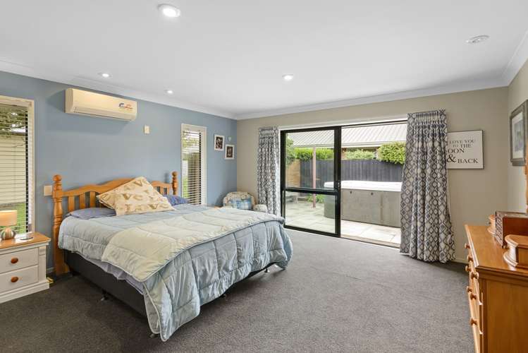 20 Hamel Lane Kaiapoi_10