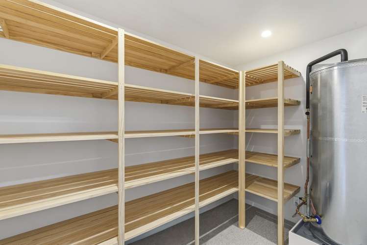 116 The Drive Paraparaumu Beach_23