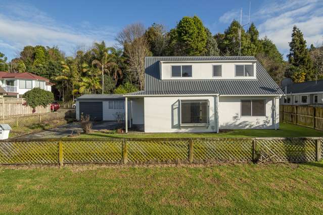 127a Darraghs Road Brookfield_3