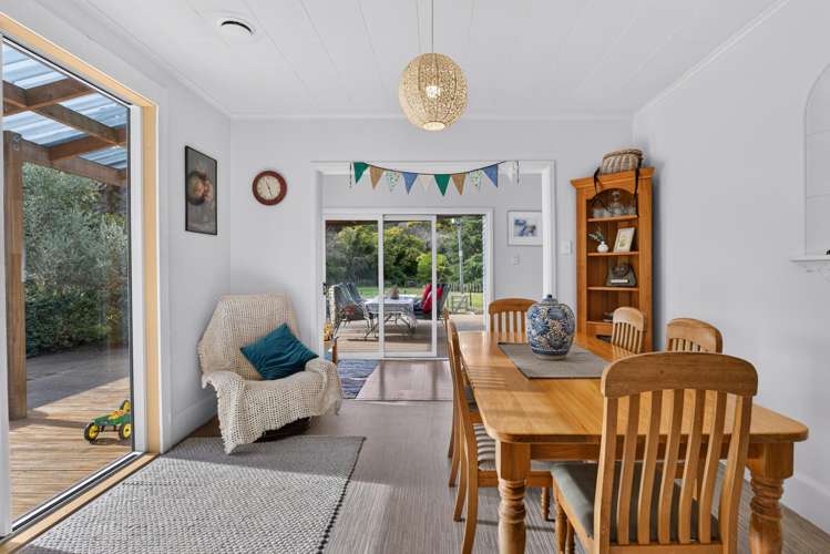 992 Dartmoor Road Puketapu_6